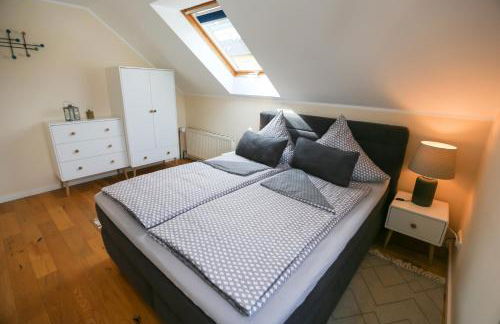 Moselblick am Waldrand - Foto 66