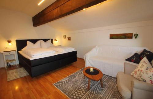 Haus Pürner - Foto 11