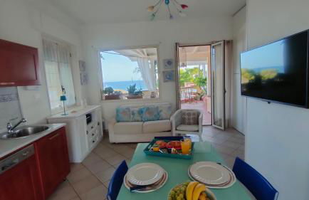 B&B "Raggio di Sole" - Foto 3