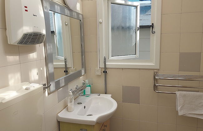 INDIGO TLV - Foto 26