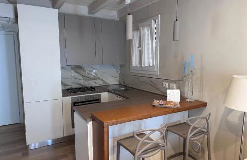 Sunshine Suite - Foto 12