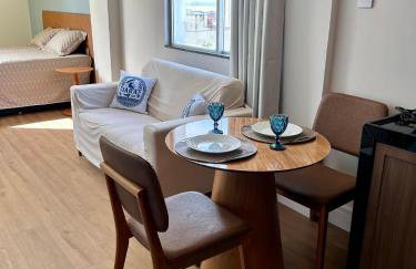 Iara & Muira Apartments - Photo 36