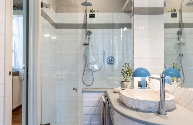 Villa The Secret Escape - Foto 4