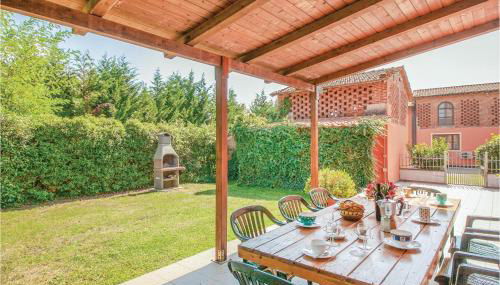 Corte Ponziani 2 - Foto 2