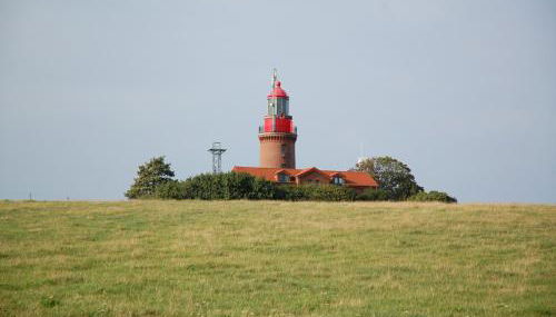 Idyllic Apartment in Bastorf With Balcony - Foto 4