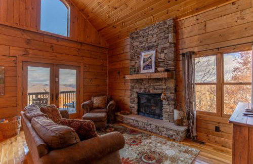 Faraway Skies - Foto 5