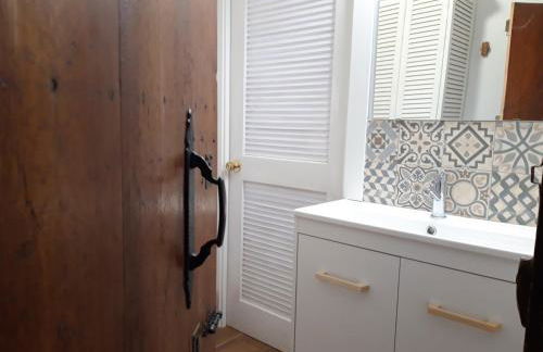 CASA VIDAL RELAX AL PIE DE LA SIERRA - Foto 44