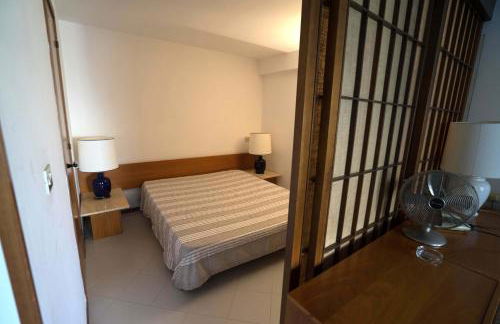 PUNTA ALA ARRIVOOOO - Foto 27