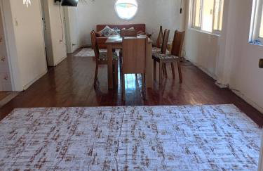 Casa da Eva - Foto 1