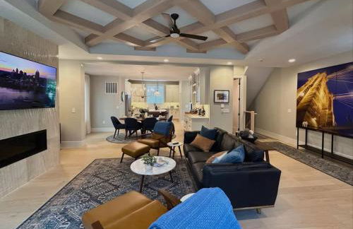 Mt Adams Adventure - Foto 1