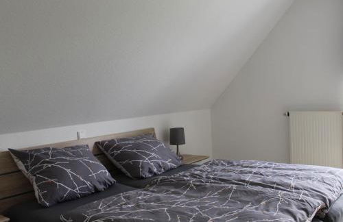 Ferienwohnungen am Seeufer - Foto 12