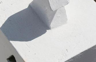 Tenuta Afra - Foto 35