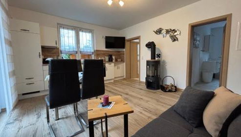 Muschel am Strand - Foto 2