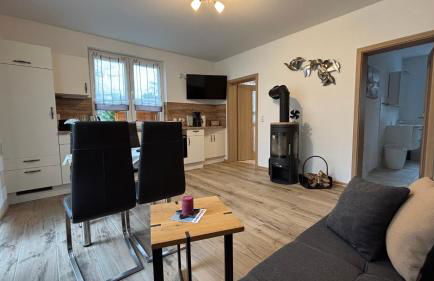 Muschel am Strand - Foto 2