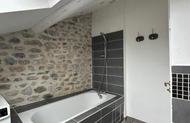 Mazet de Jade - Foto 22