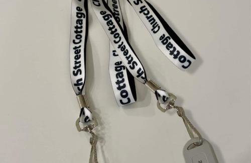 Elegance & Charm 27 Steps To Old Christ Church - Foto 41