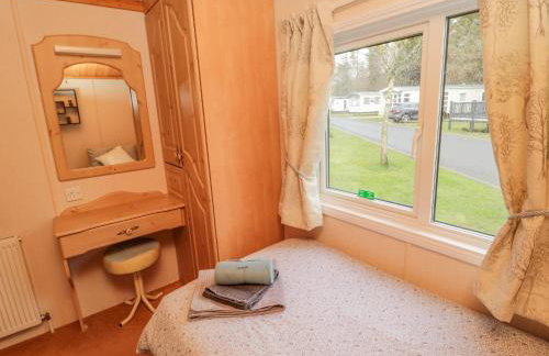 4 The Oaks - Foto 25