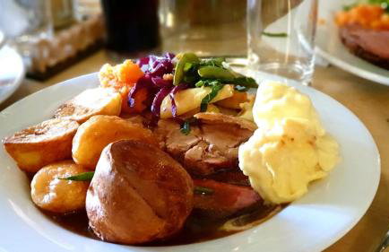 Padstow Escapes - The Long Room Luxury Apartment - Foto 37