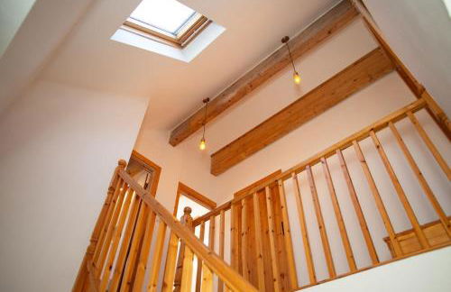 Y Boidy Bach - Photo 13