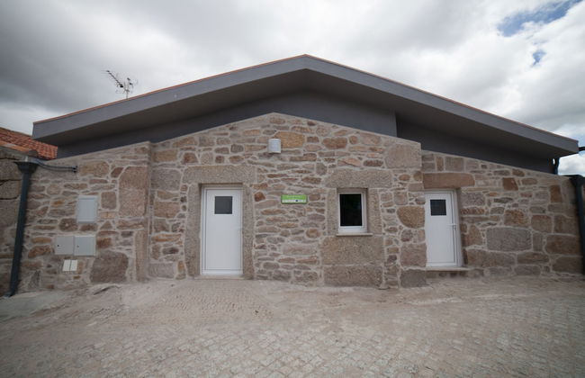 Pátio da Caetana - Foto 51