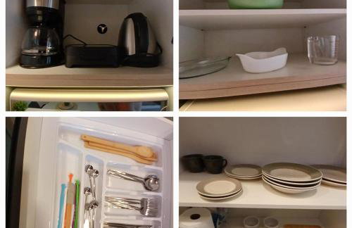 DUPLEX Temático Incrível em Curitiba - Foto 35