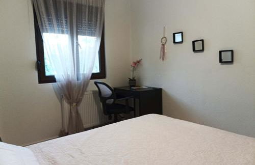 Vaikouzis Houses - Foto 22