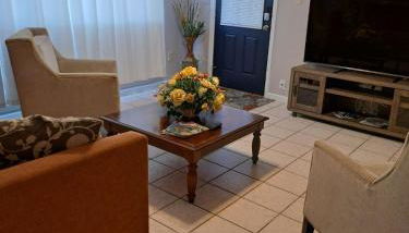 Maria's Orlando Vacation Home - Foto 2