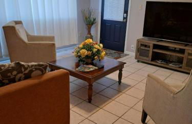 Maria's Orlando Vacation Home - Foto 2