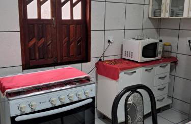 Casa bom clima - Foto 59