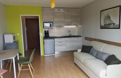 Le Sylvania - Foto 1