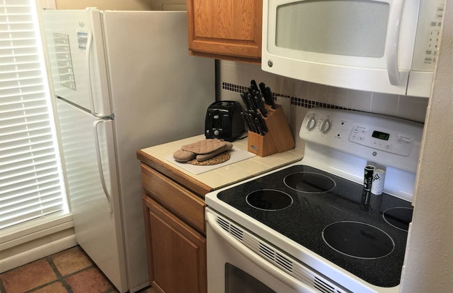 Multi Resorts at Puente Vista - Foto 42