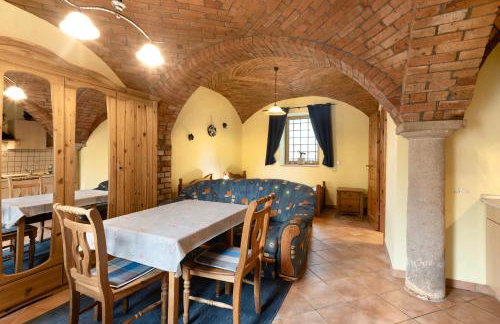 Ferienwohnungen Bunge - Photo 4