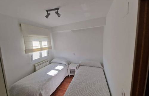 Casa Las Tejeras - Foto 9