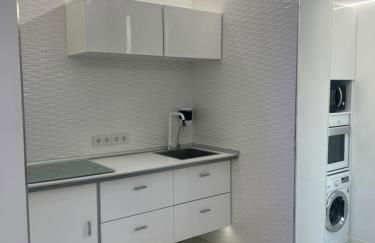 DeLuxe House Valencia - Foto 41