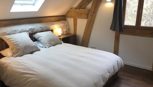 Le Séchoir - Foto 5