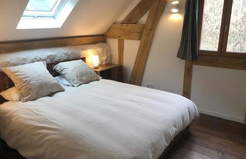 Le Séchoir - Foto 5