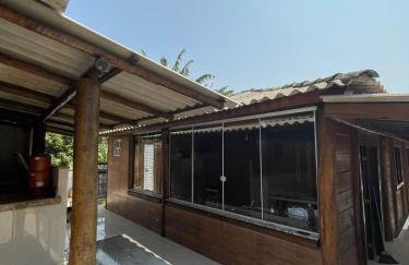 Sitio Agrodim - Photo 5