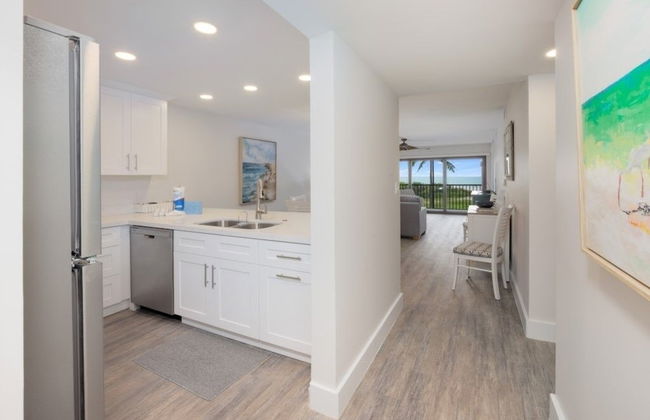 Pelicans Roost 104 2 Bedroom Condo - Foto 8