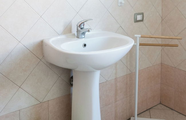 Casa Graziosa - Appartamento 7 & 5 - Foto 51