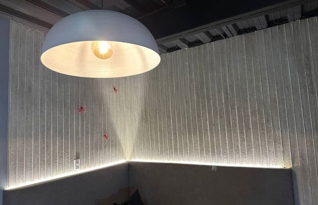 industry south tower in poblado 304 - Foto 28