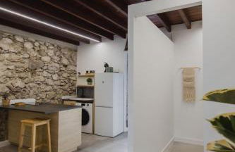 Encanto canario en Arucas - Foto 21