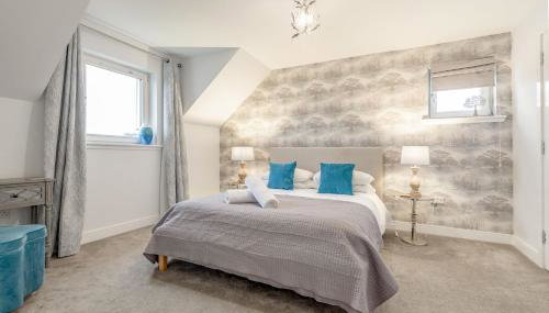 Belmont House - Kingsbarns - Foto 2