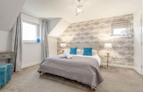 Belmont House - Kingsbarns - Foto 2