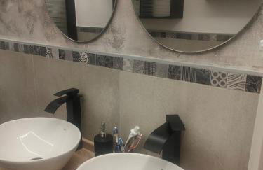 G&S Apartment - Foto 11