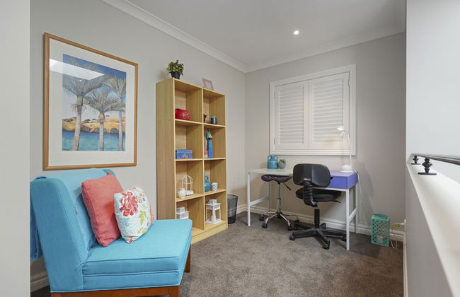 Country Living At Its Best-Outdoor Dream - Photo 10