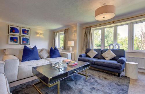 Smugglers Retreat - Foto 27