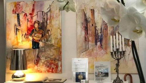 Stardust - Bedbluesky - Foto 2