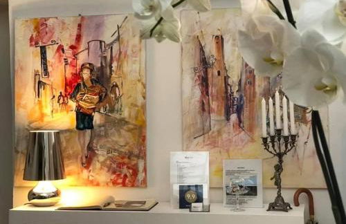 Stardust - Bedbluesky - Foto 2