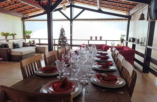 Ananda Multiverse Evolve 15' from the Botanical Garden - Foto 22