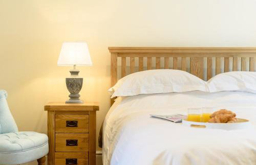 Sea Holly Cottage-Uk11931 - Foto 8